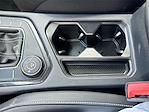 2022 Volkswagen Tiguan AWD SUV for sale #TI124251 - photo 21