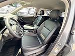 2022 Volkswagen Tiguan AWD SUV for sale #TI124251 - photo 22
