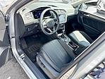 2022 Volkswagen Tiguan AWD SUV for sale #TI124251 - photo 23