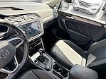 2022 Volkswagen Tiguan AWD SUV for sale #TI124251 - photo 24