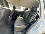 2022 Volkswagen Tiguan AWD SUV for sale #TI124251 - photo 25