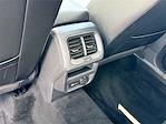 2022 Volkswagen Tiguan AWD SUV for sale #TI124251 - photo 26