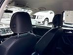 2022 Volkswagen Tiguan AWD SUV for sale #TI124251 - photo 27