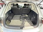 2022 Volkswagen Tiguan AWD SUV for sale #TI124251 - photo 28