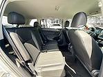 2022 Volkswagen Tiguan AWD SUV for sale #TI124251 - photo 29
