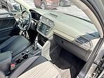 2022 Volkswagen Tiguan AWD SUV for sale #TI124251 - photo 31