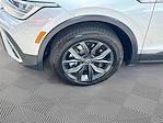 2022 Volkswagen Tiguan AWD SUV for sale #TI124251 - photo 32