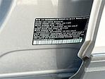 2022 Volkswagen Tiguan AWD SUV for sale #TI124251 - photo 33