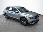 2022 Volkswagen Tiguan AWD SUV for sale #TI124251 - photo 5