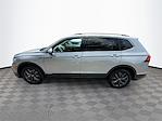 2022 Volkswagen Tiguan AWD SUV for sale #TI124251 - photo 6