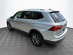 2022 Volkswagen Tiguan AWD SUV for sale #TI124251 - photo 2