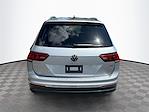 2022 Volkswagen Tiguan AWD SUV for sale #TI124251 - photo 7