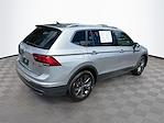 2022 Volkswagen Tiguan AWD SUV for sale #TI124251 - photo 8