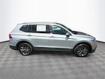 2022 Volkswagen Tiguan AWD SUV for sale #TI124251 - photo 9