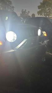 2018 Jeep Wrangler 4WD SUV for sale #TI127590 - photo 2