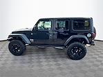 2018 Jeep Wrangler 4WD SUV for sale #TI127590 - photo 9