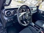 2018 Jeep Wrangler 4WD SUV for sale #TI127590 - photo 10