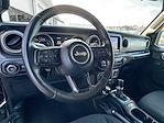 2018 Jeep Wrangler 4WD SUV for sale #TI127590 - photo 12