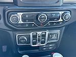 2018 Jeep Wrangler 4WD SUV for sale #TI127590 - photo 17