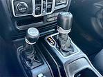 2018 Jeep Wrangler 4WD SUV for sale #TI127590 - photo 18