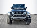 2018 Jeep Wrangler 4WD SUV for sale #TI127590 - photo 3