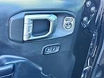 2018 Jeep Wrangler 4WD SUV for sale #TI127590 - photo 19