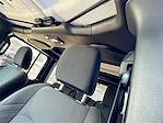 2018 Jeep Wrangler 4WD SUV for sale #TI127590 - photo 20