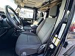 2018 Jeep Wrangler 4WD SUV for sale #TI127590 - photo 23