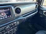 2018 Jeep Wrangler 4WD SUV for sale #TI127590 - photo 24