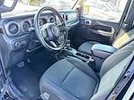 2018 Jeep Wrangler 4WD SUV for sale #TI127590 - photo 25