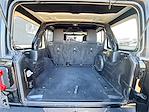 2018 Jeep Wrangler 4WD SUV for sale #TI127590 - photo 30