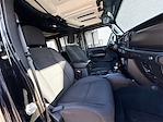 2018 Jeep Wrangler 4WD SUV for sale #TI127590 - photo 32