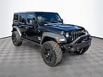 2018 Jeep Wrangler 4WD SUV for sale #TI127590 - photo 2
