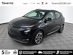 2022 Chevrolet Bolt EUV FWD Hatchback for sale #TI135101 - photo 1