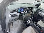 2022 Chevrolet Bolt EUV FWD Hatchback for sale #TI135101 - photo 9
