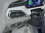 2022 Chevrolet Bolt EUV FWD Hatchback for sale #TI135101 - photo 10