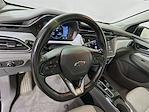 2022 Chevrolet Bolt EUV FWD Hatchback for sale #TI135101 - photo 11