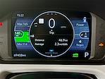 2022 Chevrolet Bolt EUV FWD Hatchback for sale #TI135101 - photo 12