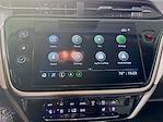 2022 Chevrolet Bolt EUV FWD Hatchback for sale #TI135101 - photo 14