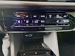 2022 Chevrolet Bolt EUV FWD Hatchback for sale #TI135101 - photo 15