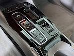 2022 Chevrolet Bolt EUV FWD Hatchback for sale #TI135101 - photo 16