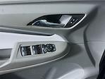 2022 Chevrolet Bolt EUV FWD Hatchback for sale #TI135101 - photo 17