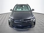 2022 Chevrolet Bolt EUV FWD Hatchback for sale #TI135101 - photo 3
