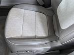 2022 Chevrolet Bolt EUV FWD Hatchback for sale #TI135101 - photo 19