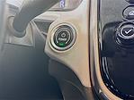 2022 Chevrolet Bolt EUV FWD Hatchback for sale #TI135101 - photo 20