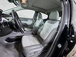 2022 Chevrolet Bolt EUV FWD Hatchback for sale #TI135101 - photo 21