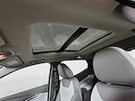 2022 Chevrolet Bolt EUV FWD Hatchback for sale #TI135101 - photo 22