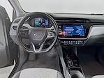 2022 Chevrolet Bolt EUV FWD Hatchback for sale #TI135101 - photo 23