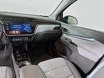 2022 Chevrolet Bolt EUV FWD Hatchback for sale #TI135101 - photo 24