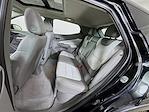 2022 Chevrolet Bolt EUV FWD Hatchback for sale #TI135101 - photo 25